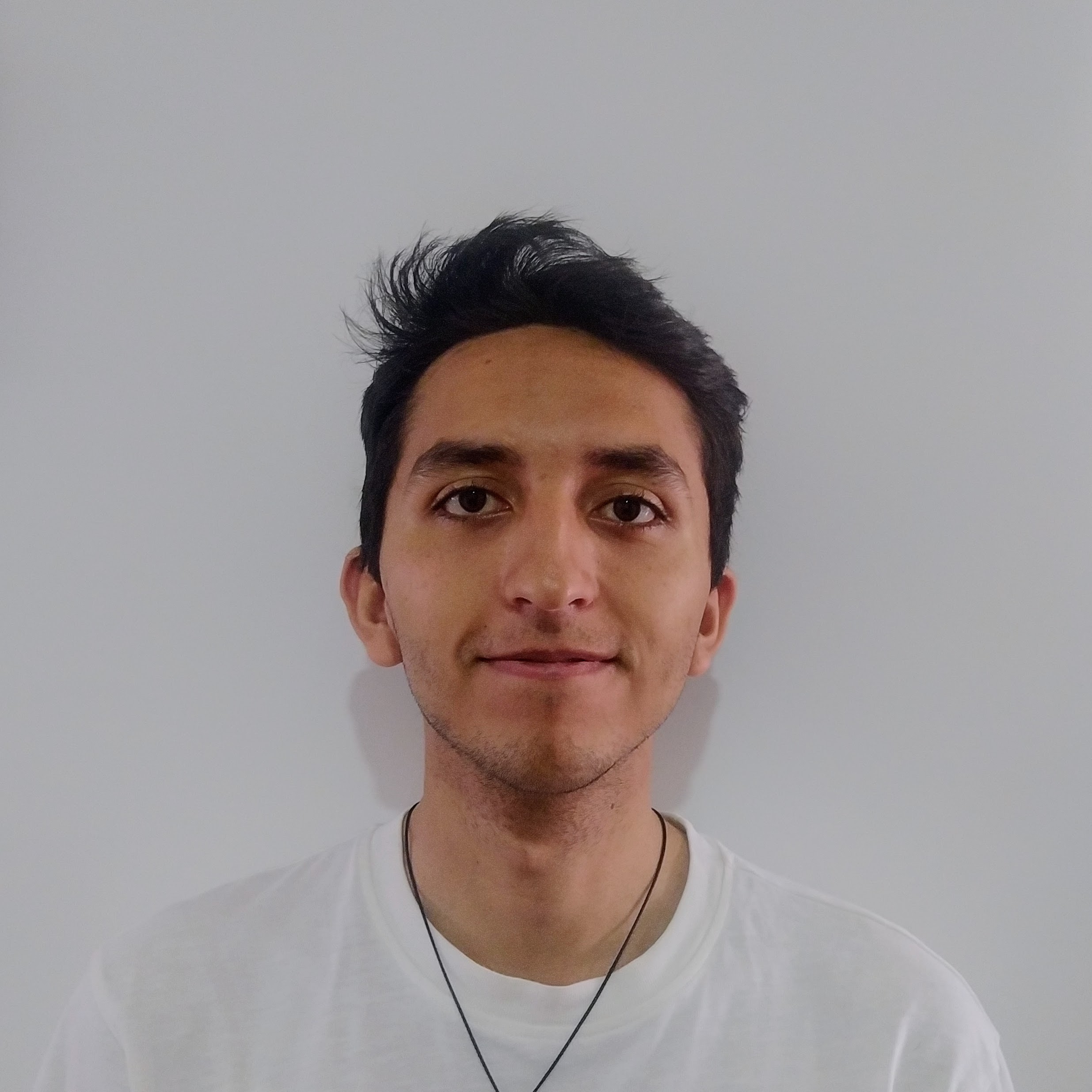 Photo of {{ name }}